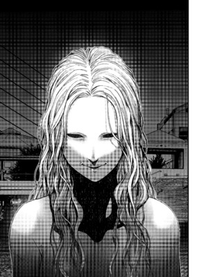 [飯塚啓太、奧浩哉] Gantz：G  v03(END) (2019) (1r0n) [DL版] [English]_v03-c15-p101