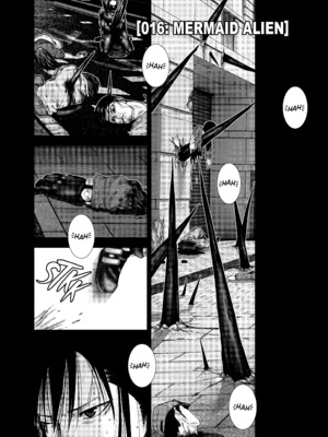 [飯塚啓太、奧浩哉] Gantz：G  v03(END) (2019) (1r0n) [DL版] [English]_v03-c15-p102