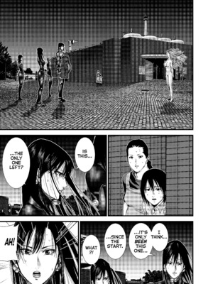 [飯塚啓太、奧浩哉] Gantz：G  v03(END) (2019) (1r0n) [DL版] [English]_v03-c16-p105