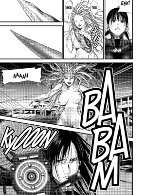 [飯塚啓太、奧浩哉] Gantz：G  v03(END) (2019) (1r0n) [DL版] [English]_v03-c16-p107