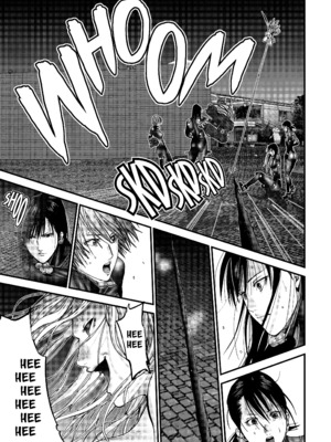 [飯塚啓太、奧浩哉] Gantz：G  v03(END) (2019) (1r0n) [DL版] [English]_v03-c16-p109