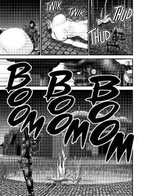 [飯塚啓太、奧浩哉] Gantz：G  v03(END) (2019) (1r0n) [DL版] [English]_v03-c16-p111