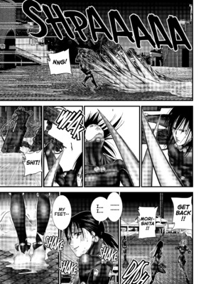 [飯塚啓太、奧浩哉] Gantz：G  v03(END) (2019) (1r0n) [DL版] [English]_v03-c16-p115