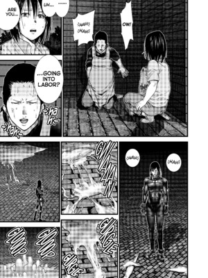 [飯塚啓太、奧浩哉] Gantz：G  v03(END) (2019) (1r0n) [DL版] [English]_v03-c16-p119