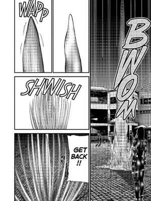 [飯塚啓太、奧浩哉] Gantz：G  v03(END) (2019) (1r0n) [DL版] [English]_v03-c16-p120