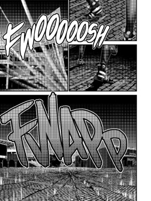 [飯塚啓太、奧浩哉] Gantz：G  v03(END) (2019) (1r0n) [DL版] [English]_v03-c16-p121