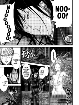 [飯塚啓太、奧浩哉] Gantz：G  v03(END) (2019) (1r0n) [DL版] [English]_v03-c16-p127