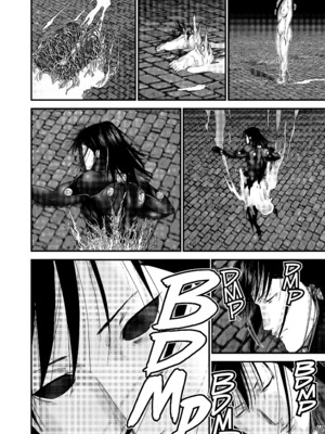 [飯塚啓太、奧浩哉] Gantz：G  v03(END) (2019) (1r0n) [DL版] [English]_v03-c16-p134