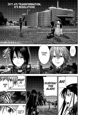 [飯塚啓太、奧浩哉] Gantz：G  v03(END) (2019) (1r0n) [DL版] [English]_v03-c17-p135