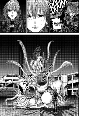 [飯塚啓太、奧浩哉] Gantz：G  v03(END) (2019) (1r0n) [DL版] [English]_v03-c17-p141