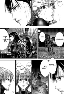 [飯塚啓太、奧浩哉] Gantz：G  v03(END) (2019) (1r0n) [DL版] [English]_v03-c17-p143