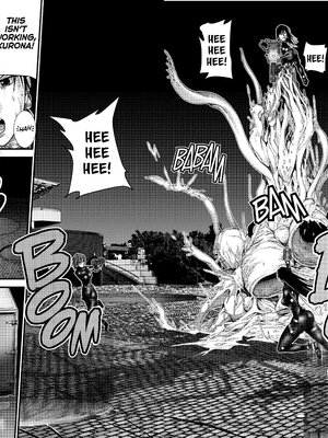 [飯塚啓太、奧浩哉] Gantz：G  v03(END) (2019) (1r0n) [DL版] [English]_v03-c17-p146-p147