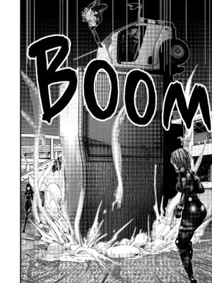 [飯塚啓太、奧浩哉] Gantz：G  v03(END) (2019) (1r0n) [DL版] [English]_v03-c17-p148