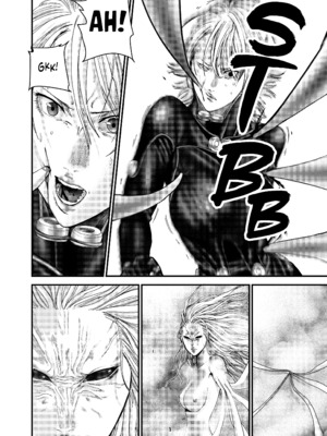 [飯塚啓太、奧浩哉] Gantz：G  v03(END) (2019) (1r0n) [DL版] [English]_v03-c17-p150