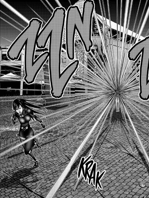 [飯塚啓太、奧浩哉] Gantz：G  v03(END) (2019) (1r0n) [DL版] [English]_v03-c17-p152-p153