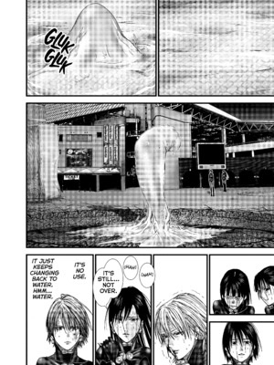 [飯塚啓太、奧浩哉] Gantz：G  v03(END) (2019) (1r0n) [DL版] [English]_v03-c17-p156