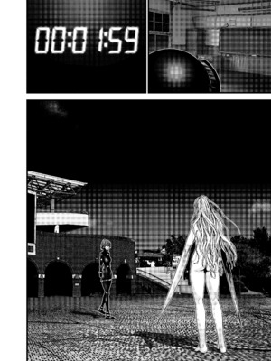 [飯塚啓太、奧浩哉] Gantz：G  v03(END) (2019) (1r0n) [DL版] [English]_v03-c17-p158