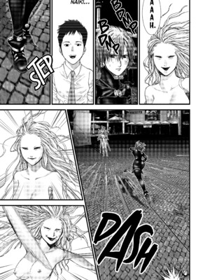 [飯塚啓太、奧浩哉] Gantz：G  v03(END) (2019) (1r0n) [DL版] [English]_v03-c17-p159