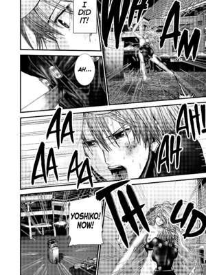 [飯塚啓太、奧浩哉] Gantz：G  v03(END) (2019) (1r0n) [DL版] [English]_v03-c17-p160