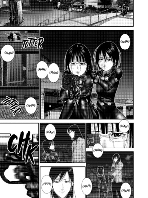 [飯塚啓太、奧浩哉] Gantz：G  v03(END) (2019) (1r0n) [DL版] [English]_v03-c17-p161
