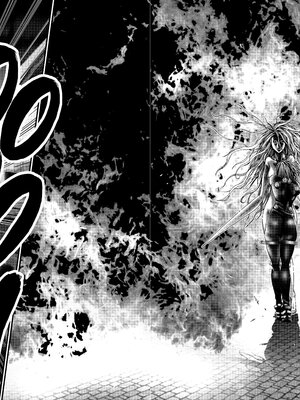 [飯塚啓太、奧浩哉] Gantz：G  v03(END) (2019) (1r0n) [DL版] [English]_v03-c17-p162-p163