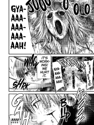 [飯塚啓太、奧浩哉] Gantz：G  v03(END) (2019) (1r0n) [DL版] [English]_v03-c17-p164