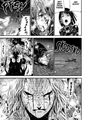 [飯塚啓太、奧浩哉] Gantz：G  v03(END) (2019) (1r0n) [DL版] [English]_v03-c17-p165