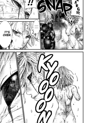 [飯塚啓太、奧浩哉] Gantz：G  v03(END) (2019) (1r0n) [DL版] [English]_v03-c18-p167