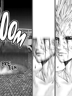 [飯塚啓太、奧浩哉] Gantz：G  v03(END) (2019) (1r0n) [DL版] [English]_v03-c18-p170-p171