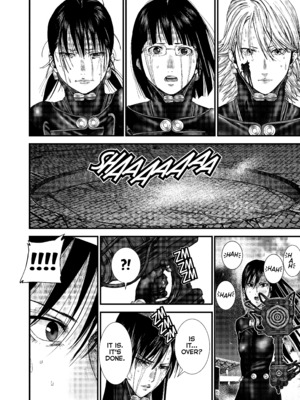 [飯塚啓太、奧浩哉] Gantz：G  v03(END) (2019) (1r0n) [DL版] [English]_v03-c18-p172