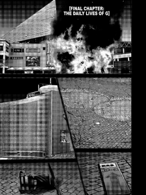 [飯塚啓太、奧浩哉] Gantz：G  v03(END) (2019) (1r0n) [DL版] [English]_v03-c18-p175