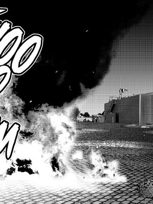 [飯塚啓太、奧浩哉] Gantz：G  v03(END) (2019) (1r0n) [DL版] [English]_v03-c18-p176-p177