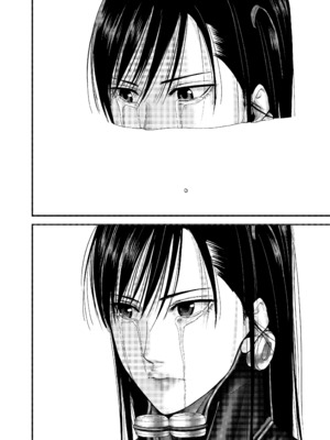 [飯塚啓太、奧浩哉] Gantz：G  v03(END) (2019) (1r0n) [DL版] [English]_v03-c18-p178