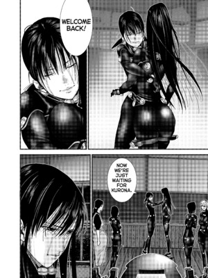 [飯塚啓太、奧浩哉] Gantz：G  v03(END) (2019) (1r0n) [DL版] [English]_v03-c18-p180