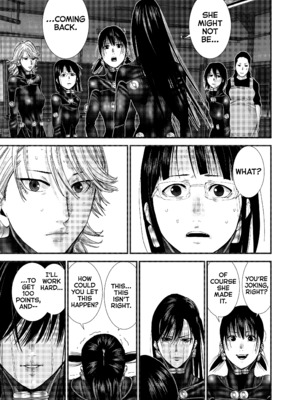 [飯塚啓太、奧浩哉] Gantz：G  v03(END) (2019) (1r0n) [DL版] [English]_v03-c18-p181