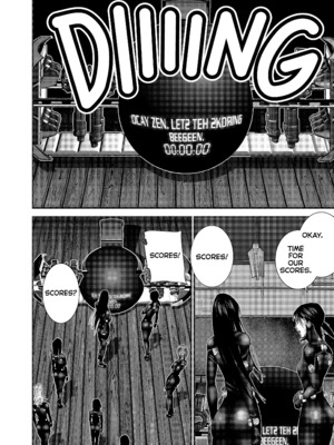 [飯塚啓太、奧浩哉] Gantz：G  v03(END) (2019) (1r0n) [DL版] [English]_v03-c18-p184