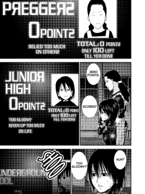 [飯塚啓太、奧浩哉] Gantz：G  v03(END) (2019) (1r0n) [DL版] [English]_v03-c18-p185