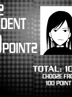 [飯塚啓太、奧浩哉] Gantz：G  v03(END) (2019) (1r0n) [DL版] [English]_v03-c18-p188-p189