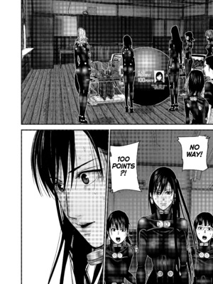 [飯塚啓太、奧浩哉] Gantz：G  v03(END) (2019) (1r0n) [DL版] [English]_v03-c18-p190