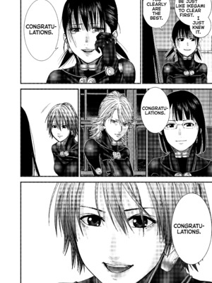 [飯塚啓太、奧浩哉] Gantz：G  v03(END) (2019) (1r0n) [DL版] [English]_v03-c18-p192