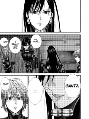 [飯塚啓太、奧浩哉] Gantz：G  v03(END) (2019) (1r0n) [DL版] [English]_v03-c18-p193