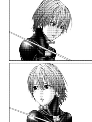 [飯塚啓太、奧浩哉] Gantz：G  v03(END) (2019) (1r0n) [DL版] [English]_v03-c18-p194