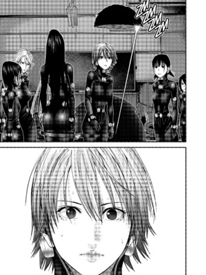 [飯塚啓太、奧浩哉] Gantz：G  v03(END) (2019) (1r0n) [DL版] [English]_v03-c18-p195