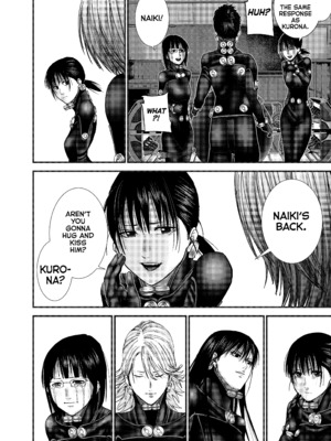 [飯塚啓太、奧浩哉] Gantz：G  v03(END) (2019) (1r0n) [DL版] [English]_v03-c18-p198