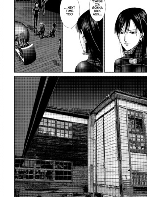 [飯塚啓太、奧浩哉] Gantz：G  v03(END) (2019) (1r0n) [DL版] [English]_v03-c18-p200