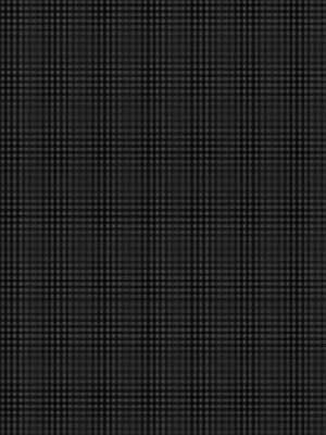 [飯塚啓太、奧浩哉] Gantz：G  v03(END) (2019) (1r0n) [DL版] [English]_v03-c18-p201