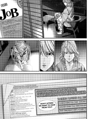 [飯塚啓太、奧浩哉] Gantz：G  v03(END) (2019) (1r0n) [DL版] [English]_v03-c18-p205