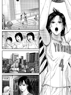 [飯塚啓太、奧浩哉] Gantz：G  v03(END) (2019) (1r0n) [DL版] [English]_v03-c18-p206