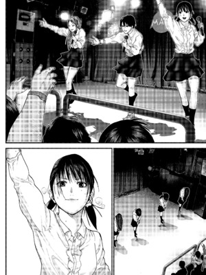 [飯塚啓太、奧浩哉] Gantz：G  v03(END) (2019) (1r0n) [DL版] [English]_v03-c18-p208