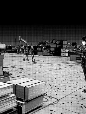 [飯塚啓太、奧浩哉] Gantz：G  v03(END) (2019) (1r0n) [DL版] [English]_v03-c18-p212-p213